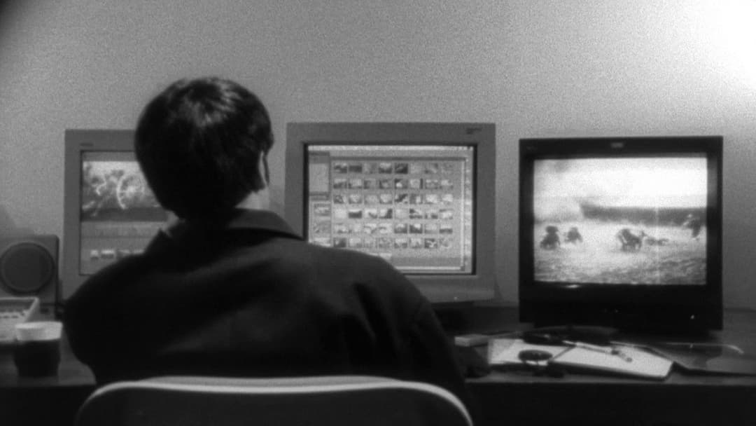 バレット・バレエ backdrop 9