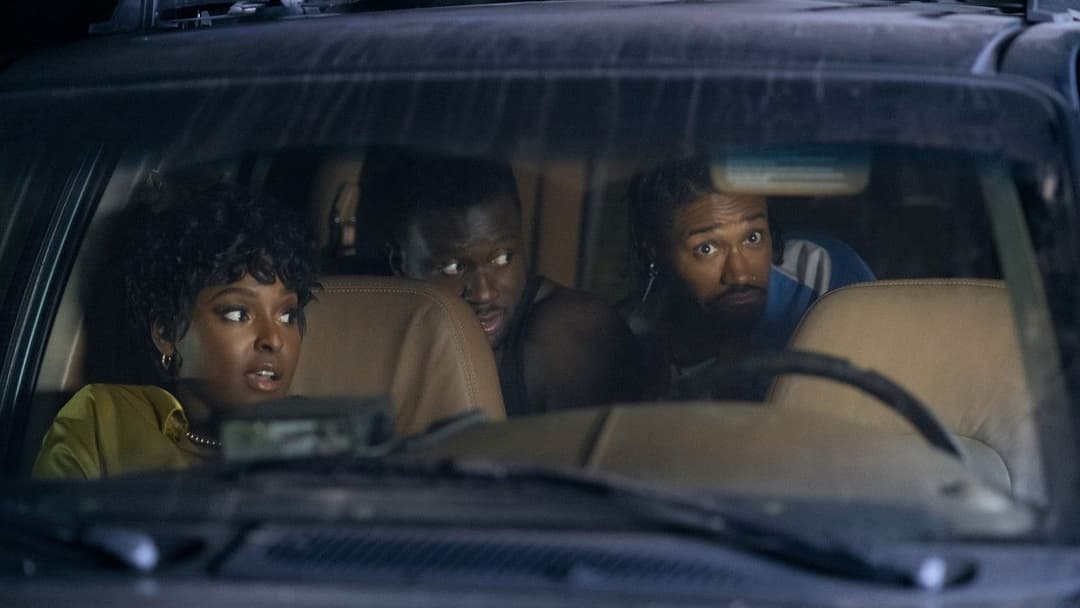 Потемніння backdrop 14