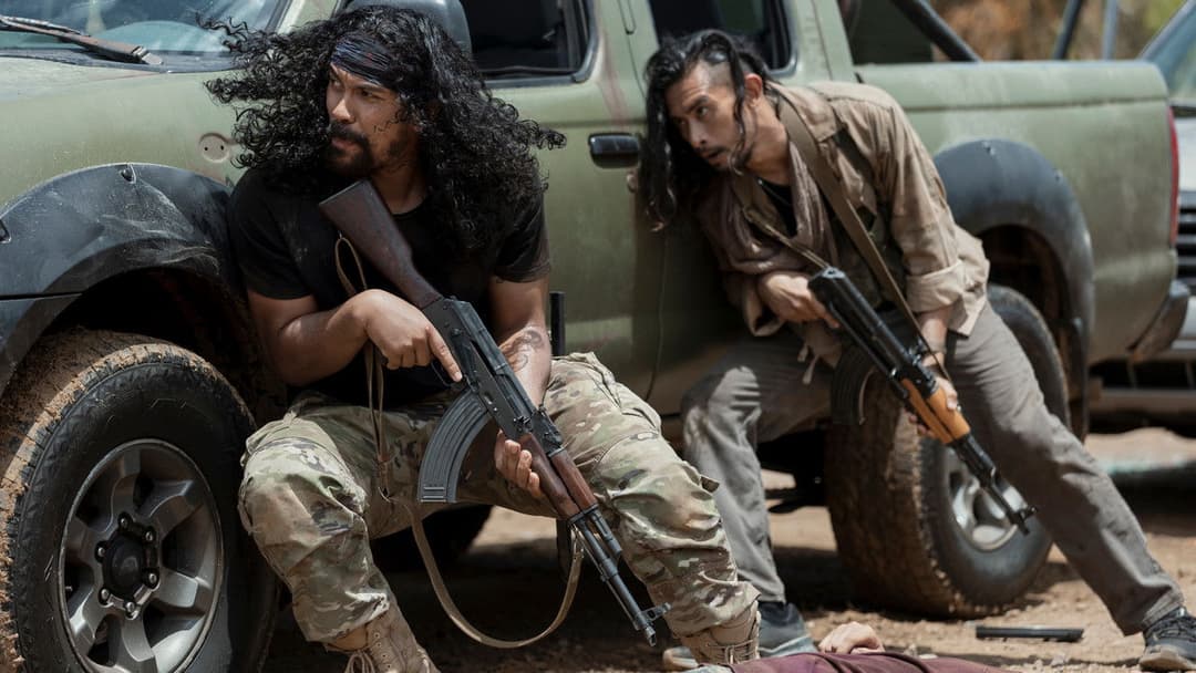 Рейс backdrop 13