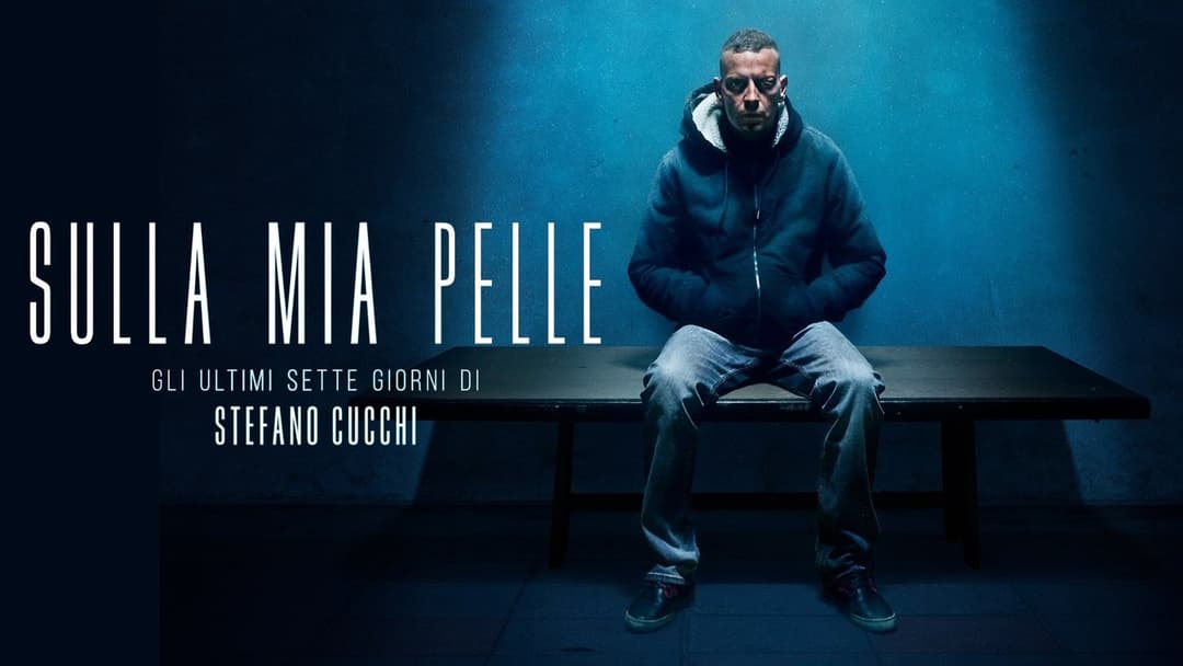 На моїй шкірі backdrop 4