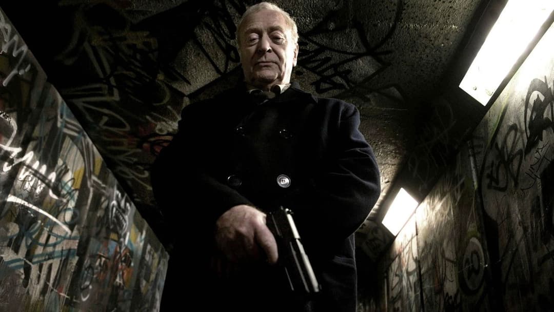 Harry Brown backdrop 3