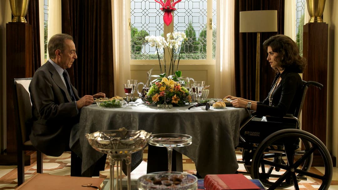 Розімкнені обійми backdrop 6