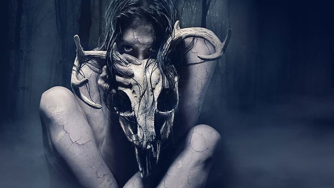 The Witch Next Door backdrop 4