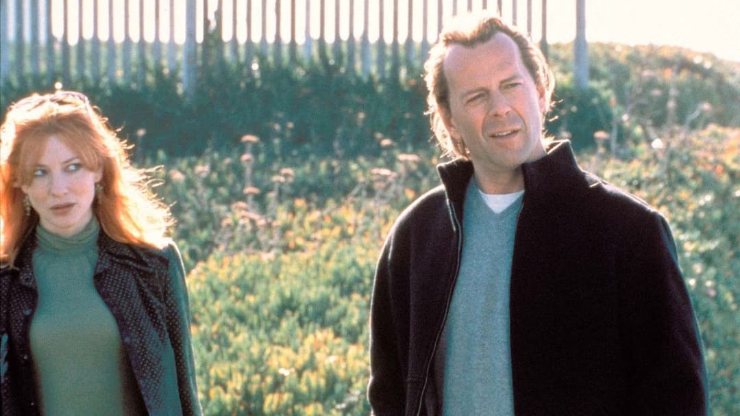 Бандити backdrop 5