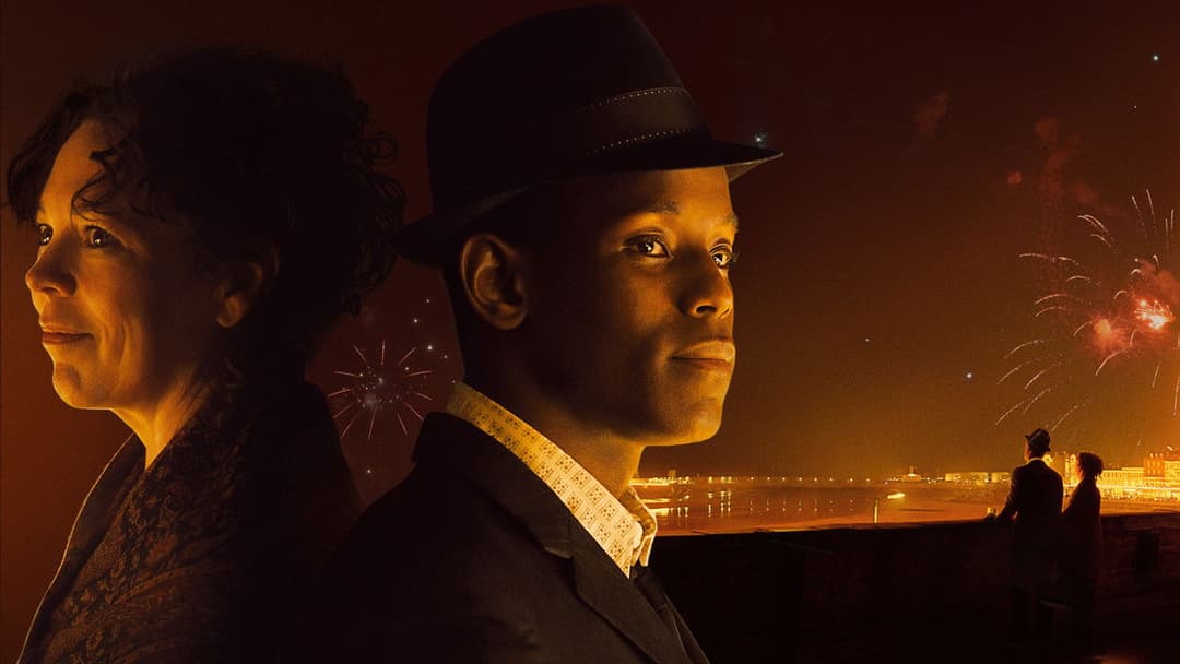 Empire of Light backdrop 10