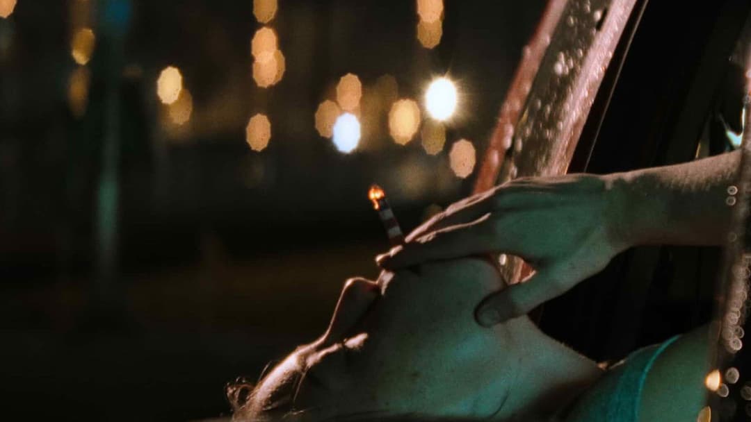 Червона ракета backdrop 4