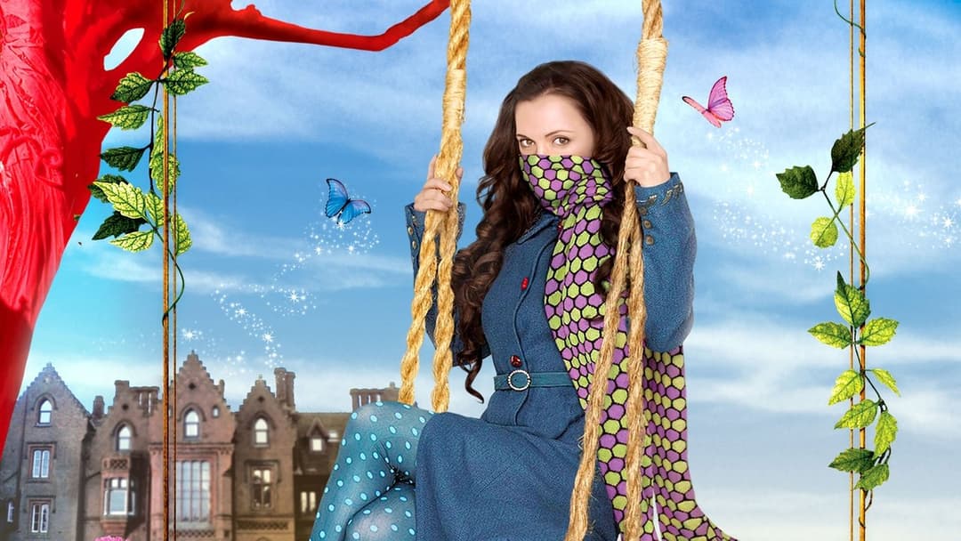 Пенелопа backdrop 1