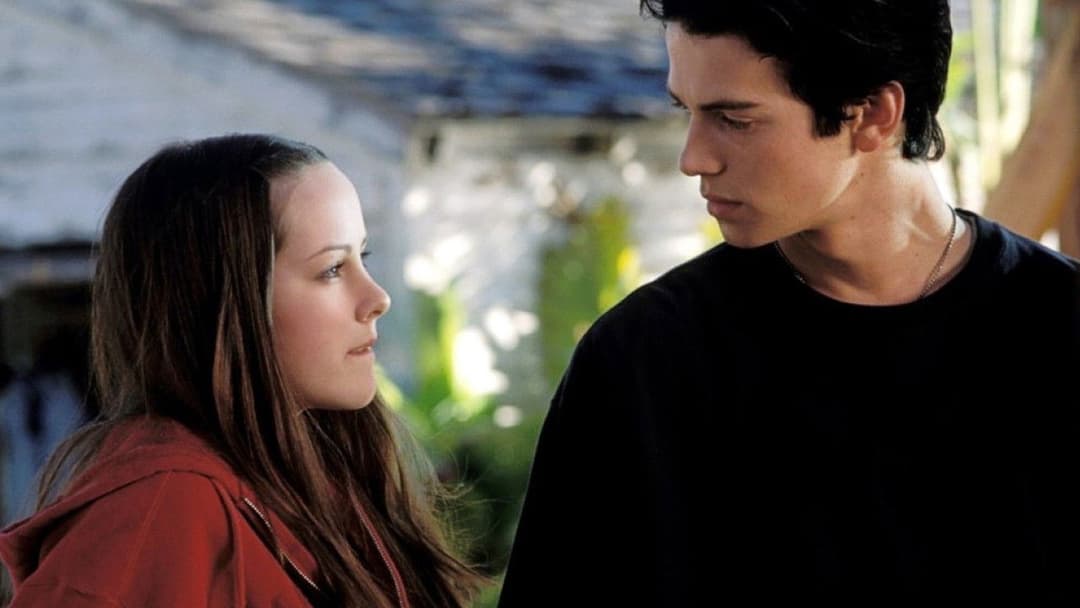 Das Haus am Meer backdrop 3