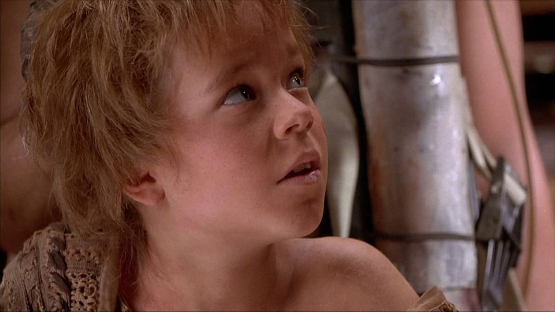 Водний світ backdrop 19