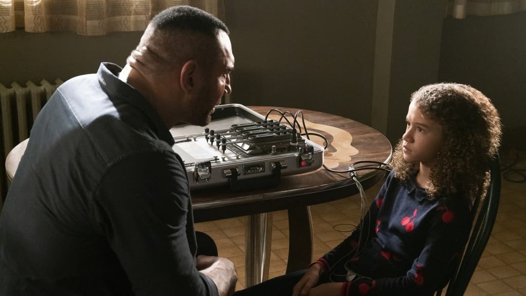 Мій шпигун backdrop 17