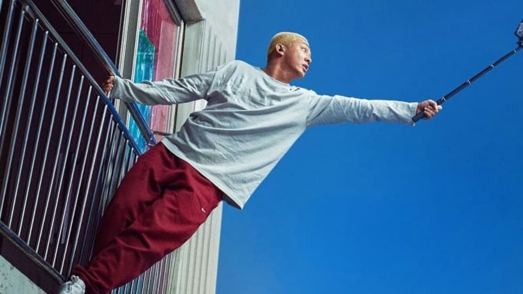 #Живий backdrop 19