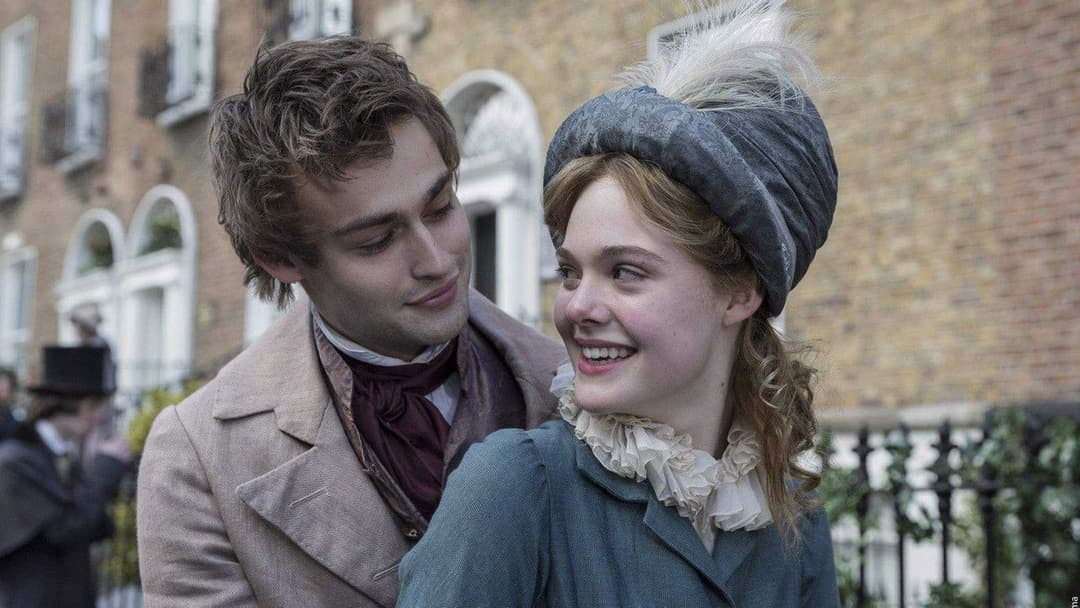 Mary Shelley backdrop 5