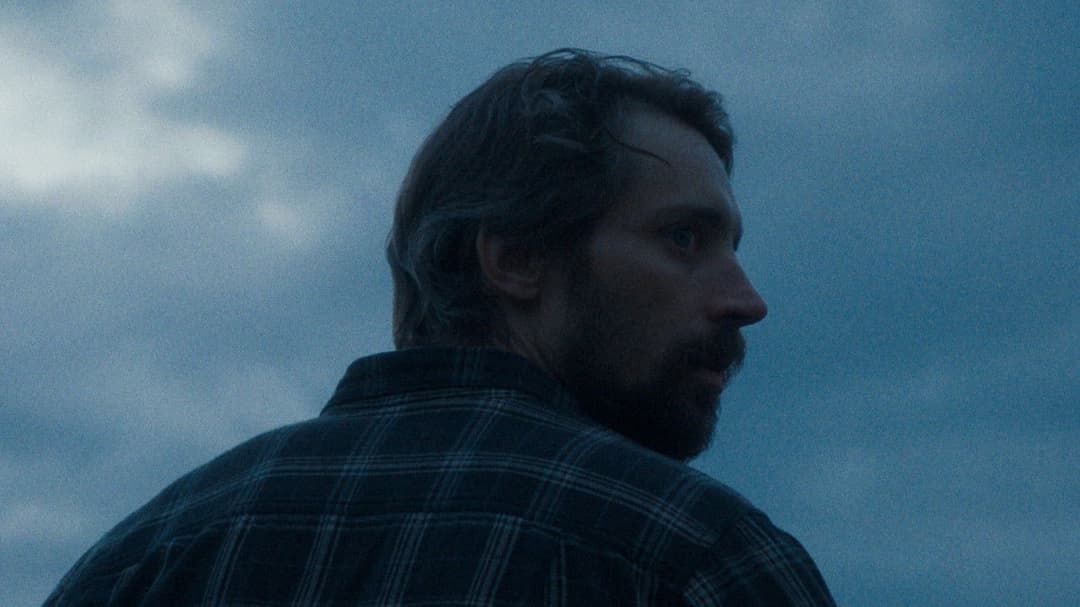 Biodlaren backdrop 1