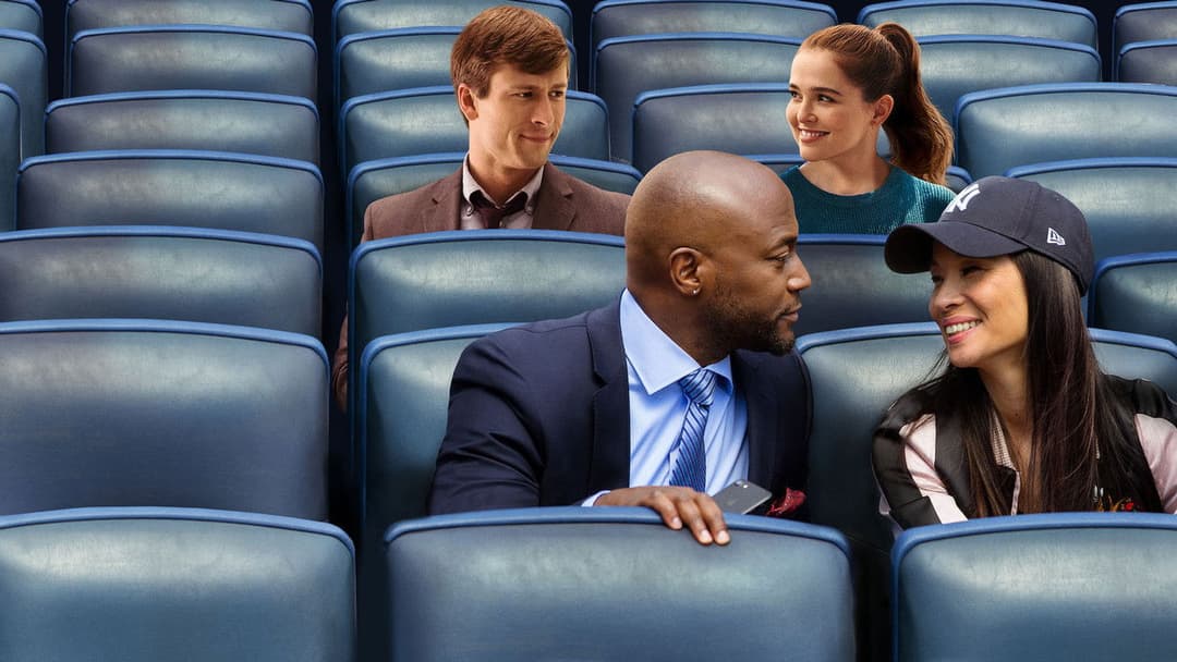 Підстава backdrop 10