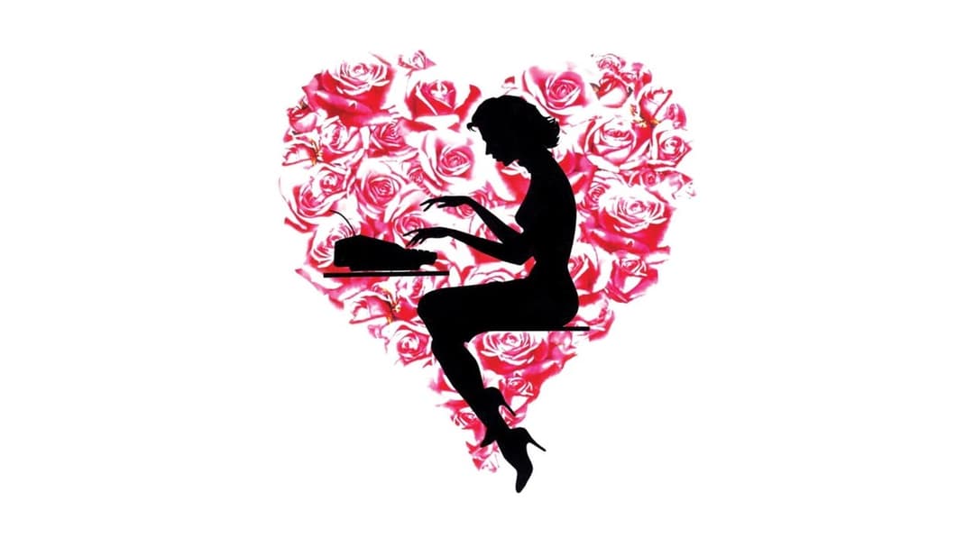 Mein blühendes Geheimnis backdrop 5