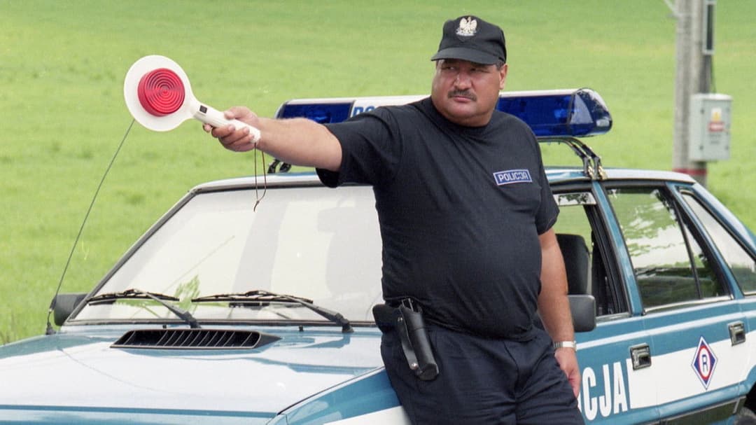 Chłopaki nie płaczą backdrop 7