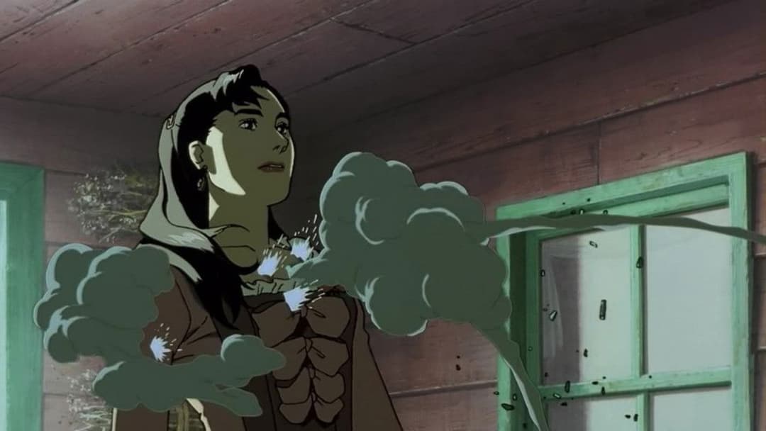 Спогади backdrop 4