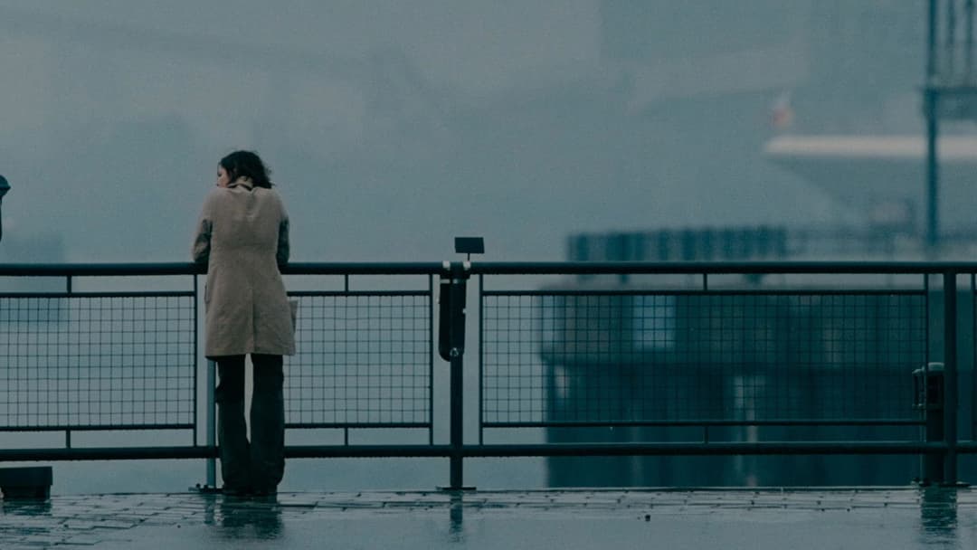 Maelström backdrop 9