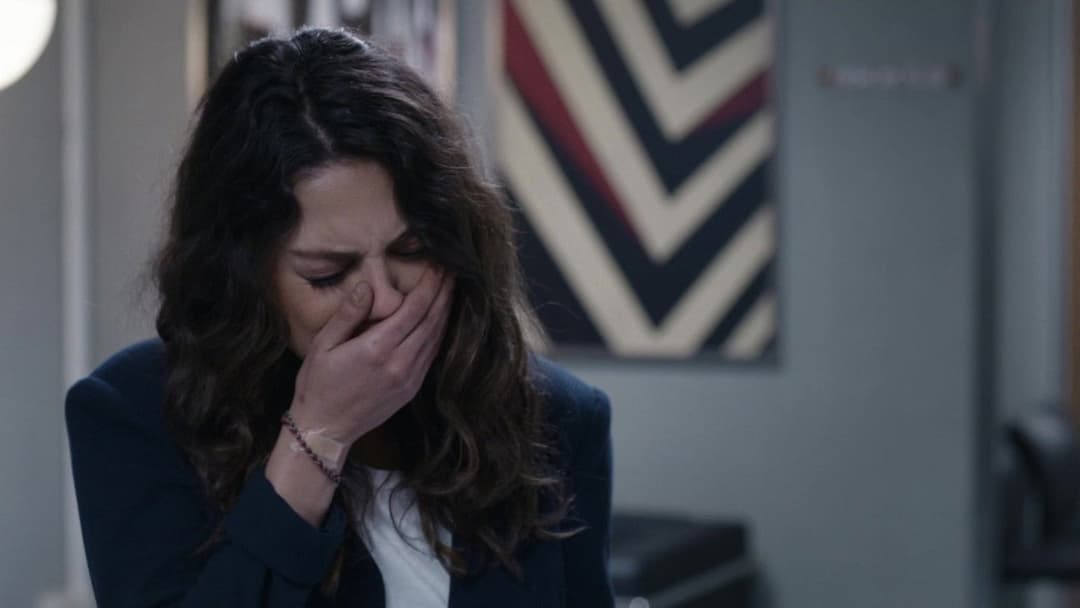 Dritte Person backdrop 5