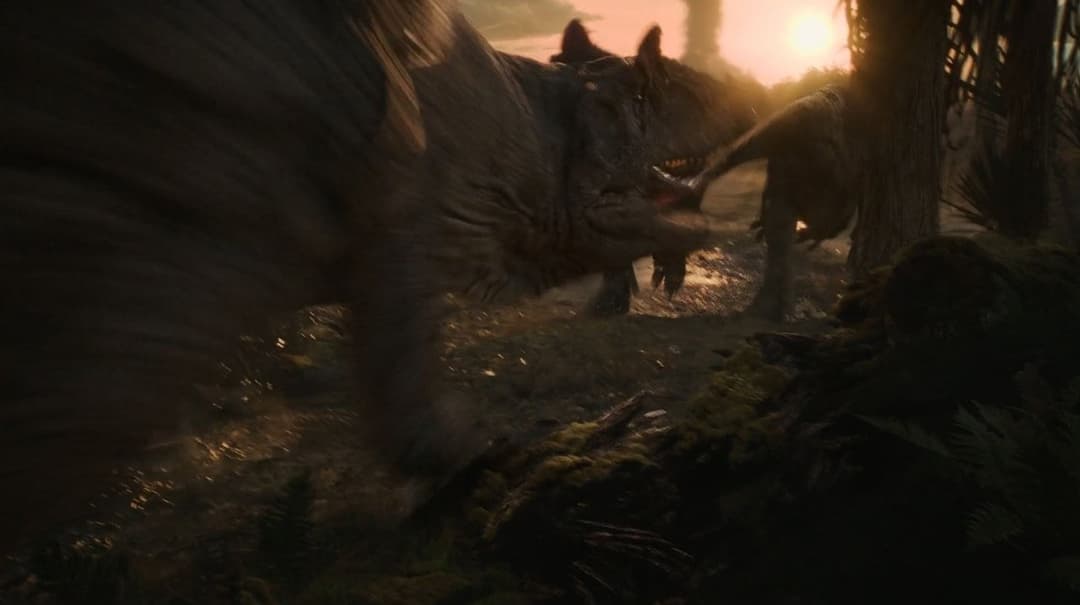 Тут і зараз backdrop 7