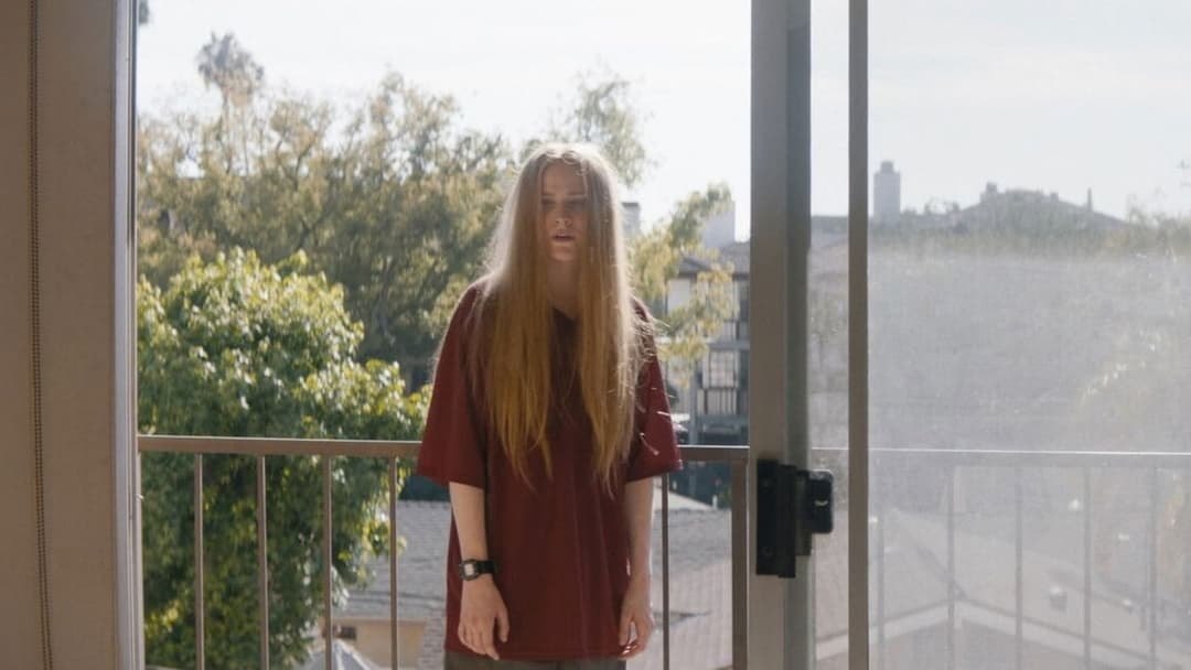 Каджільйонер backdrop 2