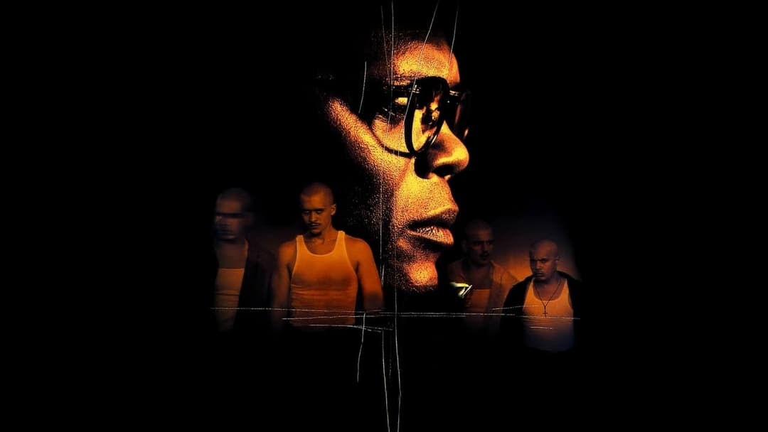 187  / Один вісім сім backdrop 6