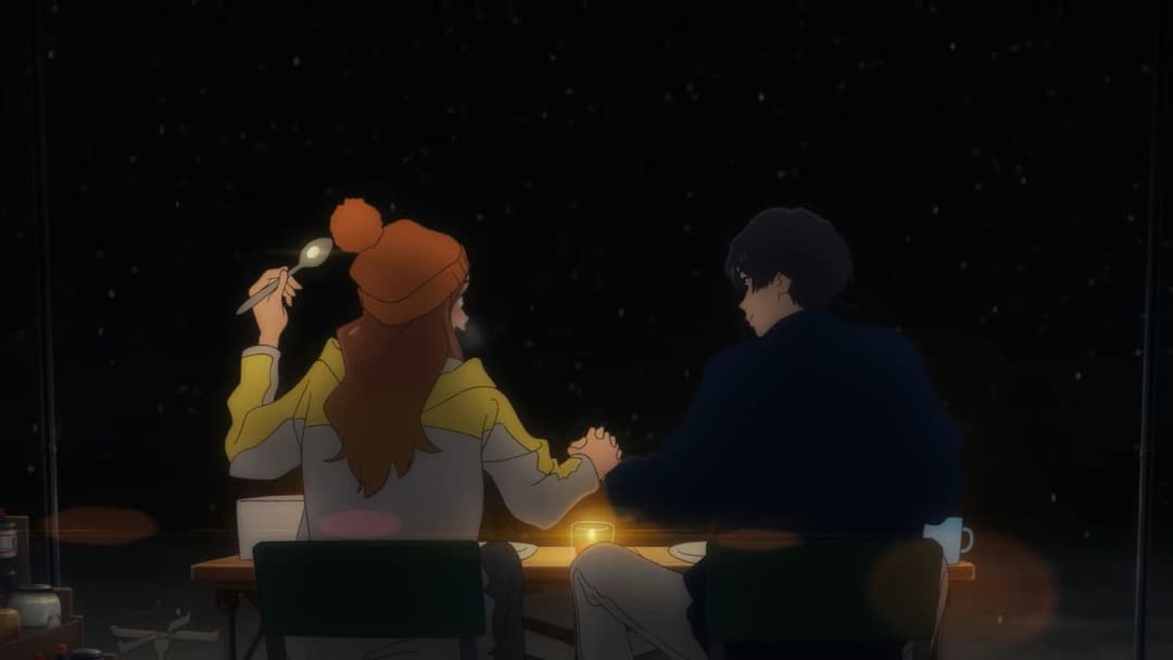 Піймай свою хвилю backdrop 12