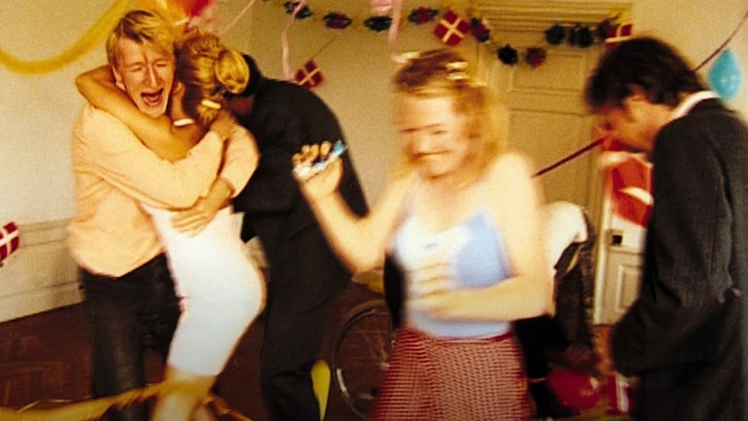 Ідіоти backdrop 2