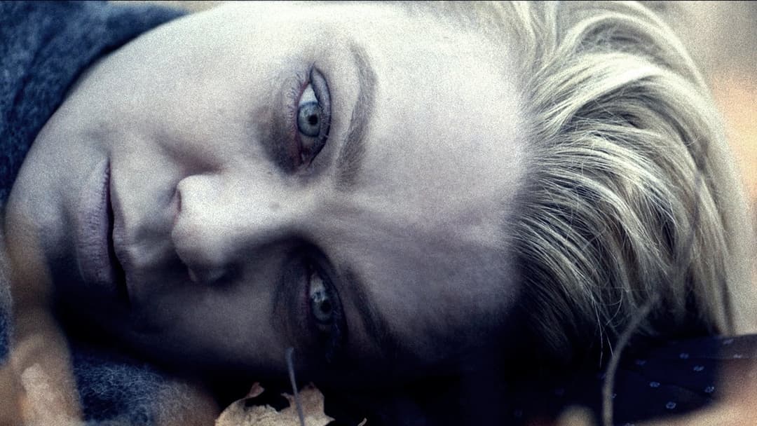 Pyewacket - Tödlicher Fluch backdrop 3