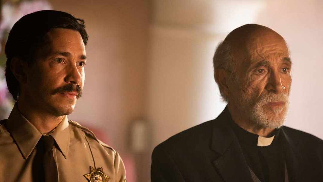 Spin the Bottle backdrop 6