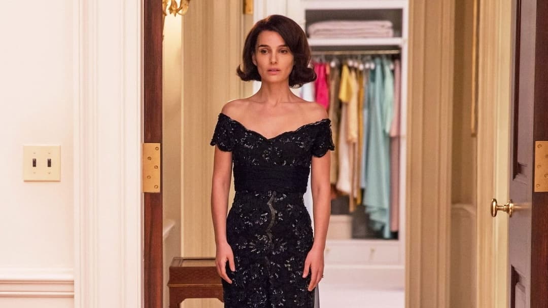 Джекі backdrop 5