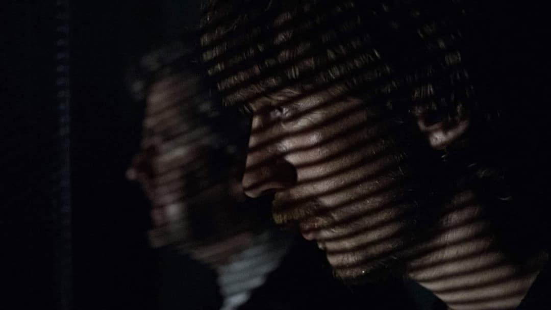 Оголені backdrop 17