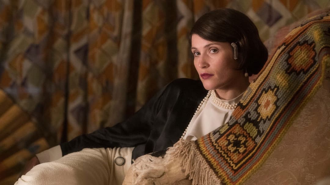 Vita & Virginia backdrop 3