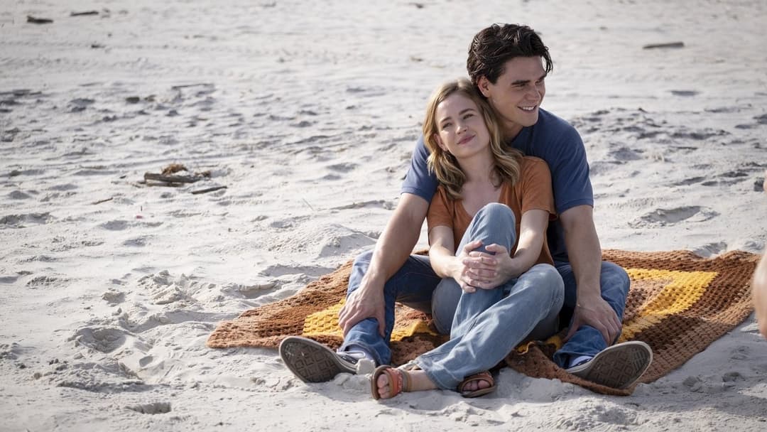 Вірю в кохання backdrop 3