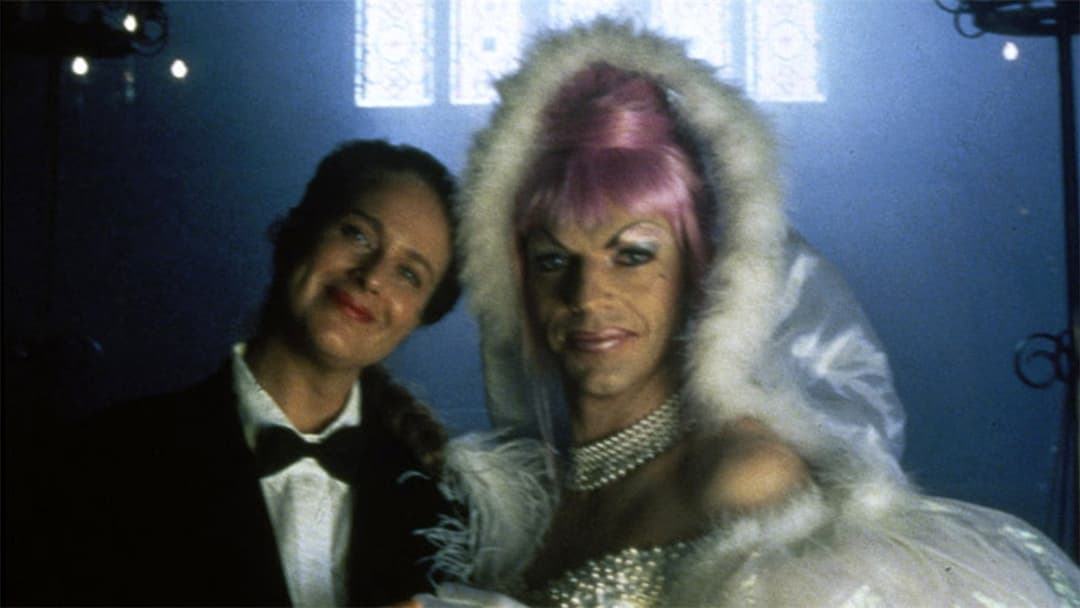 Пригоди Прісцилли, королеви пустелі backdrop 12