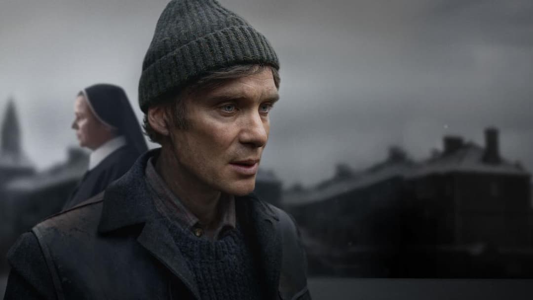 Дрібниці життя backdrop 3