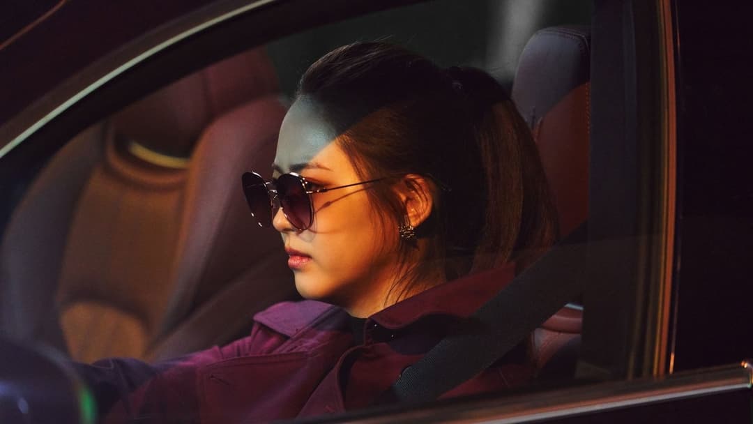 The Childe - Chase of Madness backdrop 13