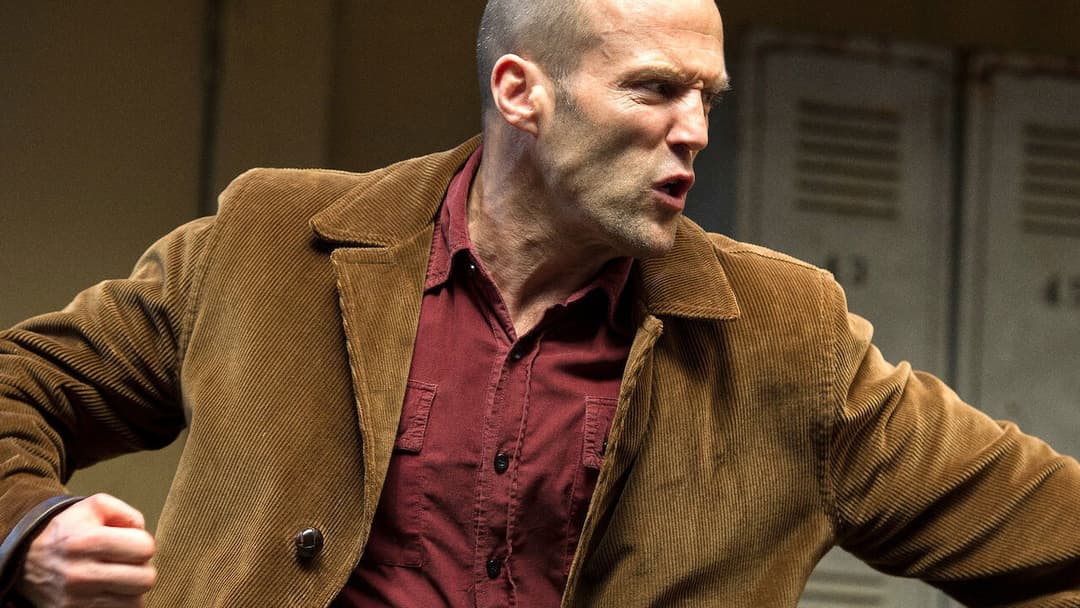 Wild Card backdrop 7