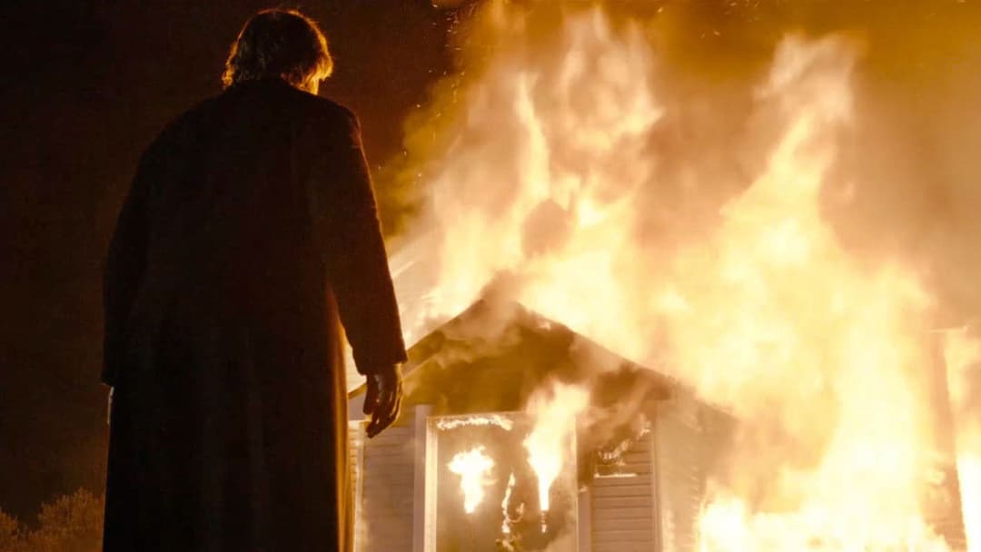 Am Sonntag bist du tot backdrop 4