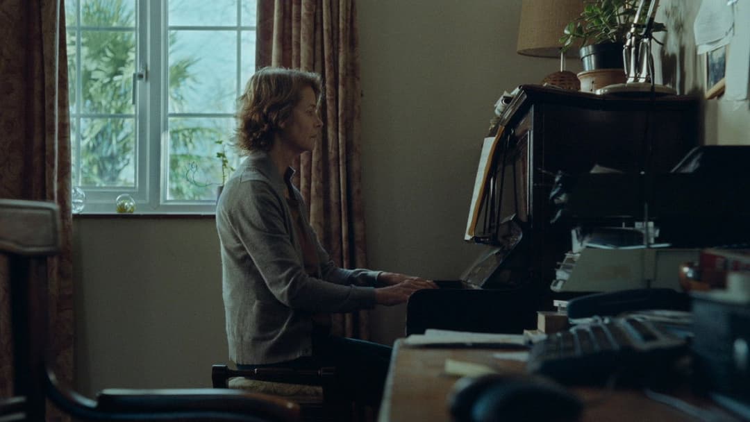 45 Years backdrop 15