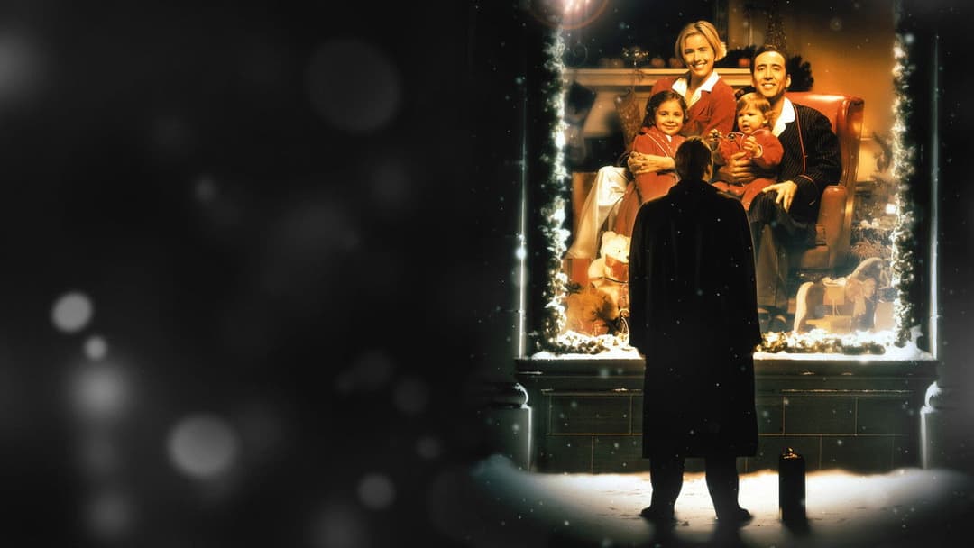 Сім’янин backdrop 13