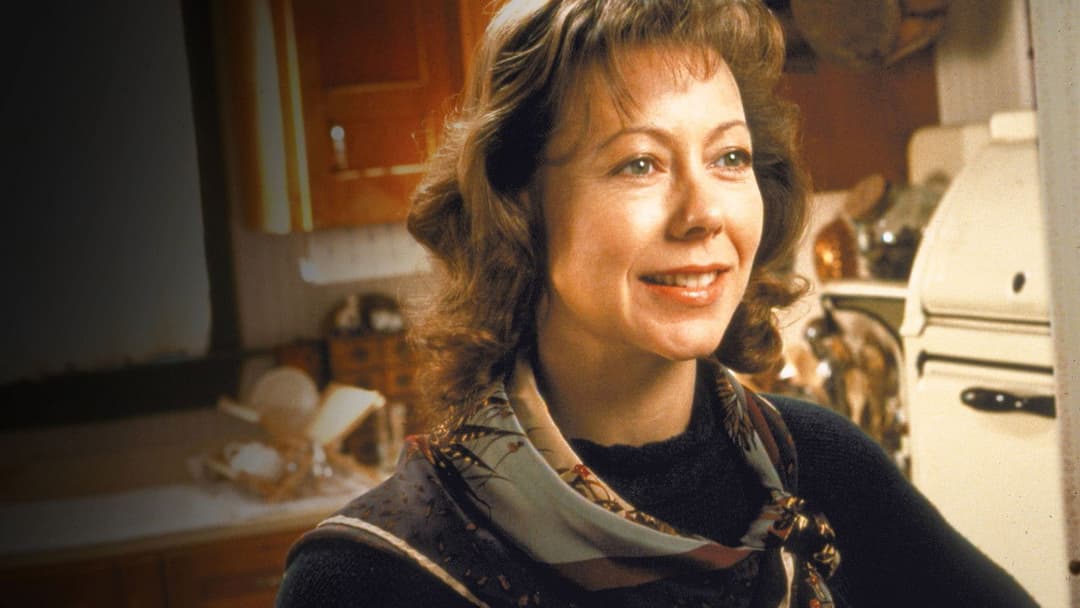 Дитячі забави 2 backdrop 8