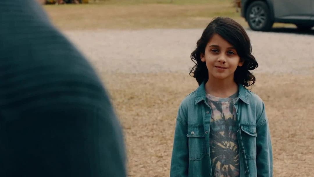 There's Something Wrong with the Children backdrop 5