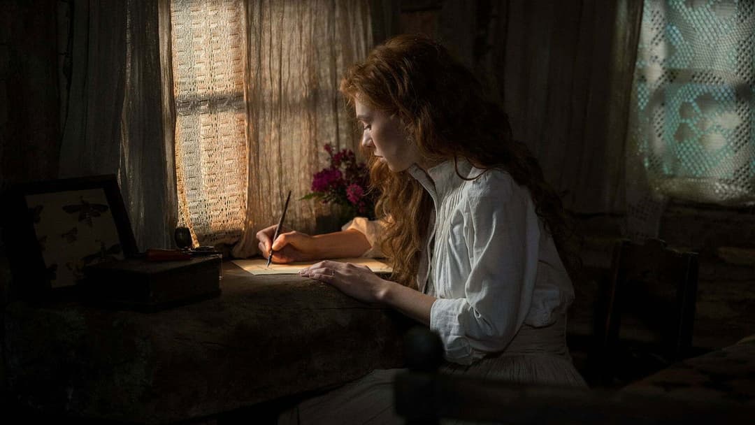 Світ прийдешній backdrop 1