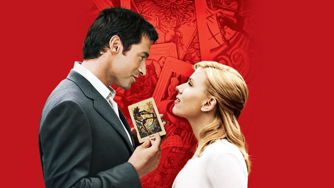 Сенсація backdrop 3