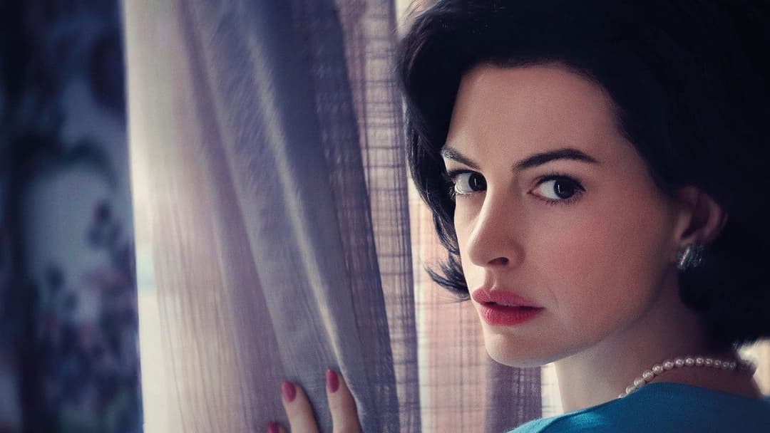 Материнський інстинкт backdrop 20