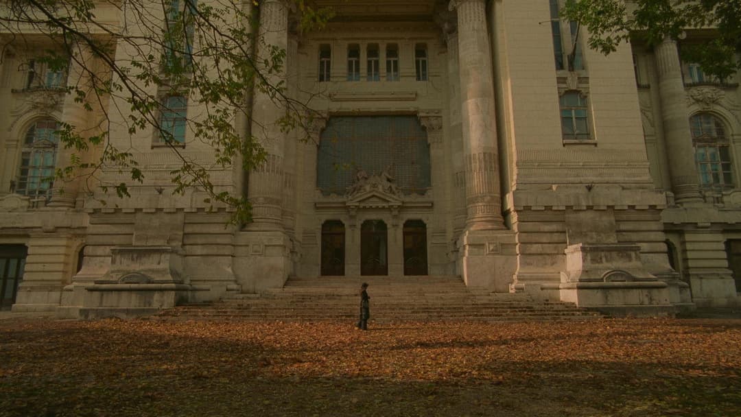 Марія backdrop 20