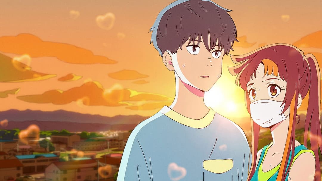 Слова бурують, як бульбашки в пляшці backdrop 4