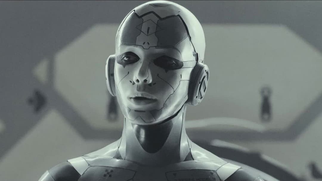 Творець backdrop 10