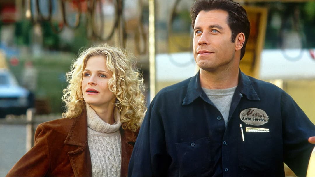 Phenomenon backdrop 11